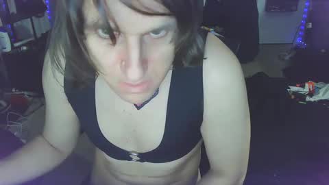 Victoriana online show from January 5, 12:42 am