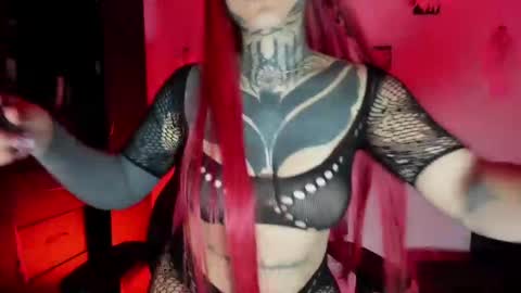 GG online show from September 20, 12:46 am