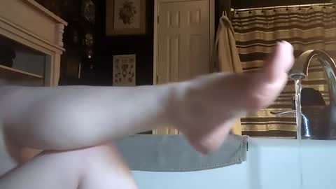 Mistress  Mommy  Godess online show from September 29, 3:27 am