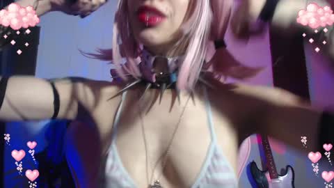        online show from February 1, 5:18 am