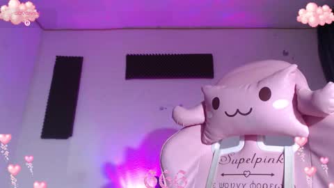        online show from January 13, 6:43 am