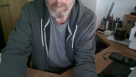 paul2906uk online show from January 6, 10:13 am