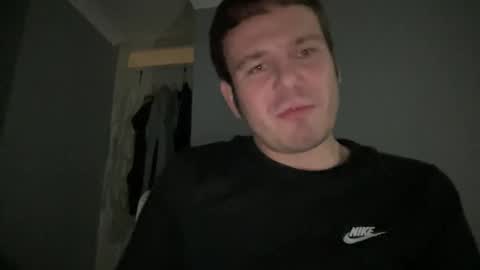 GotItGoin online show from November 2, 1:49 am