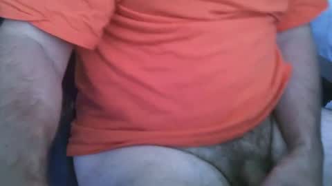 gotocanada online show from November 12, 3:25 pm