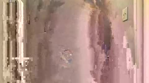 gotsum4u001 online show from October 6, 11:39 am