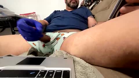 gotsum4u001 online show from February 25, 6:55 pm