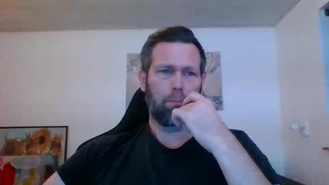 gotta1234 online show from January 14, 5:21 pm