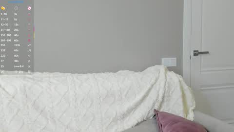 Mamma Mia online show from October 27, 3:23 pm