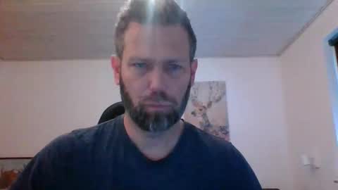 Snapshot of gottalop chatting on September 14, 5:54 am gottalop online show from September 14, 5:54 am