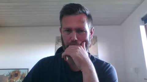Snapshot of gottalop chatting on September 16, 2:53 pm gottalop online show from September 16, 2:53 pm