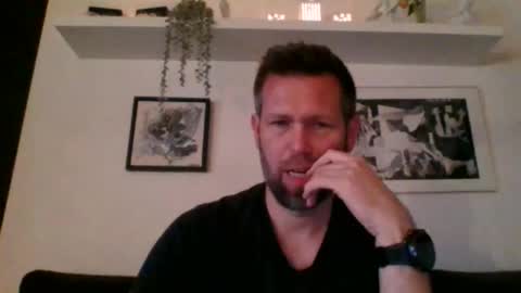 Snapshot of gottalop chatting on September 21, 12:14 am gottalop online show from September 21, 12:14 am