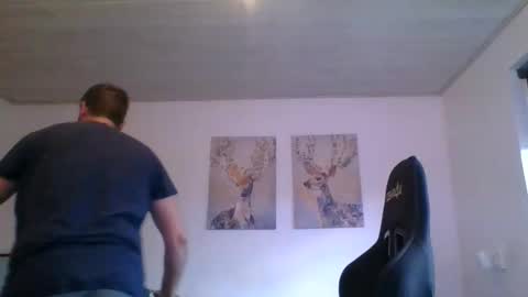 Snapshot of gottalop chatting on October 10, 3:51 pm gottalop online show from October 10, 3:51 pm