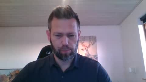 Snapshot of gottalop chatting on September 13, 4:59 am gottalop online show from September 13, 4:59 am