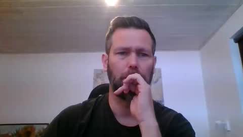 gottalop online show from December 5, 4:27 pm