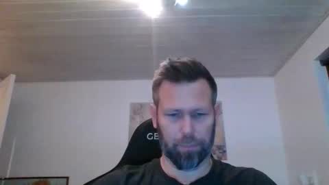 gottalop online show from December 1, 2:04 pm