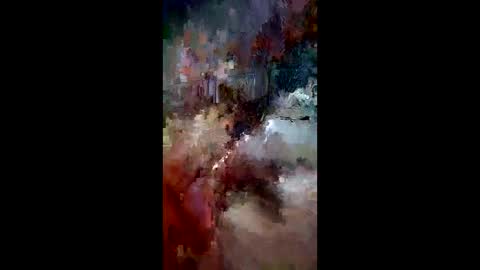 goulou08 online show from December 15, 8:43 am