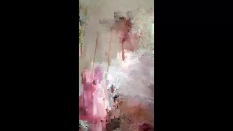 goulou08 online show from January 15, 9:40 am