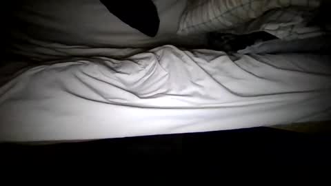 watch me stroke online show from May 5, 2:07 am