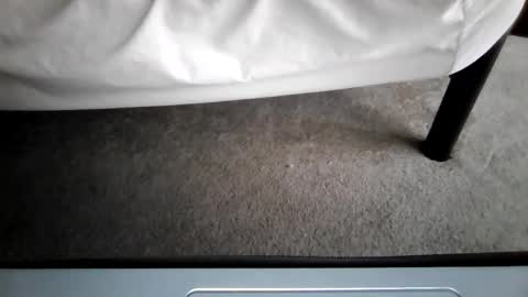 watch me stroke online show from January 10, 2:22 pm