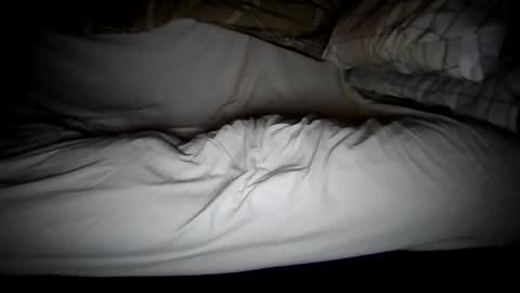 watch me stroke online show from May 14, 2:54 am
