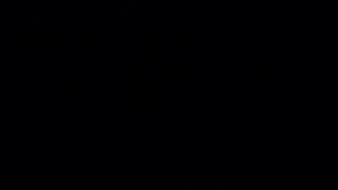 GQImage online show from February 10, 4:08 am