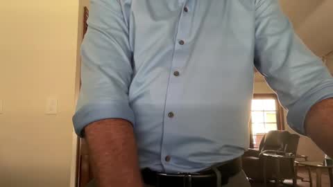 GQImage online show from February 11, 6:33 pm