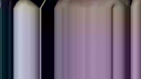 Gr8PlayMa8 online show from November 24, 11:42 am