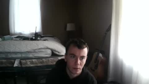 T online show from March 14, 5:28 pm