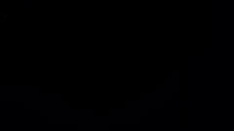 gr_nazlispatnas online show from May 16, 9:13 pm