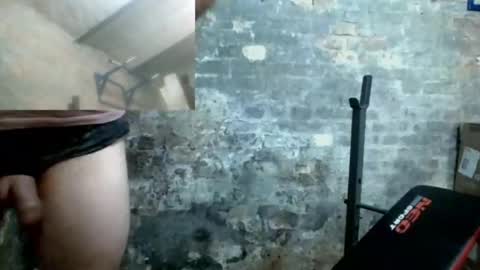 grabisz30 online show from April 18, 7:07 pm