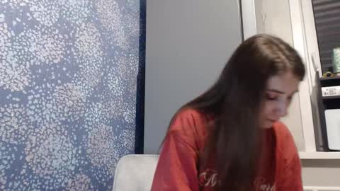 grace498734 online show from October 19, 3:38 pm