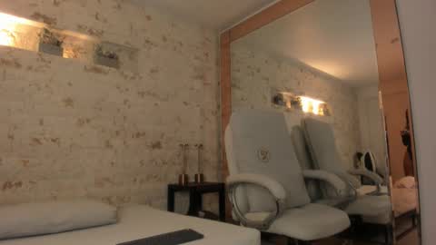  GRACE online show from January 17, 11:08 am