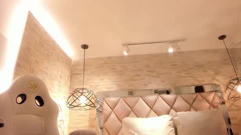  GRACE online show from March 14, 11:03 am