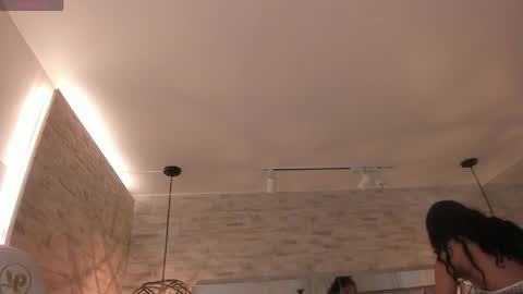  GRACE online show from April 7, 10:17 am