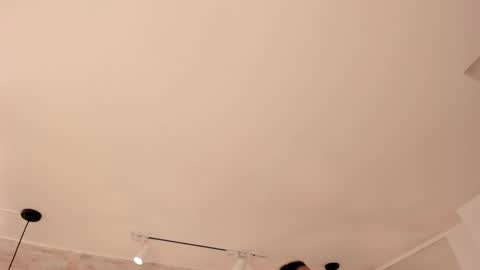  GRACE online show from February 5, 12:09 pm