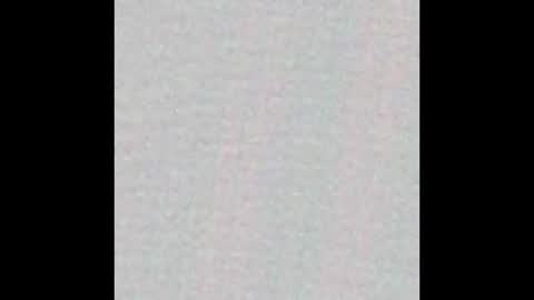Snapshot of grace_duppon chatting on October 23, 11:44 am Grace online show from October 23, 11:44 am