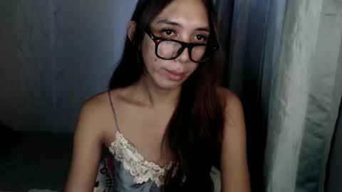 HoneyGrace online show from February 1, 5:59 am