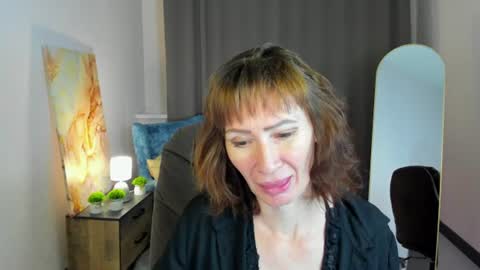Grace online show from June 23, 3:58 am