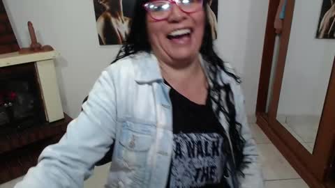 grace_mature_milf online show from September 20, 11:35 am