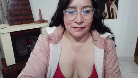 grace_mature_milf online show from April 5, 2:03 pm