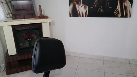 grace_mature_milf online show from February 5, 12:09 pm