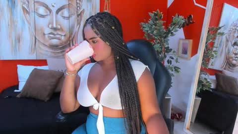 grace online show from September 16, 8:12 pm