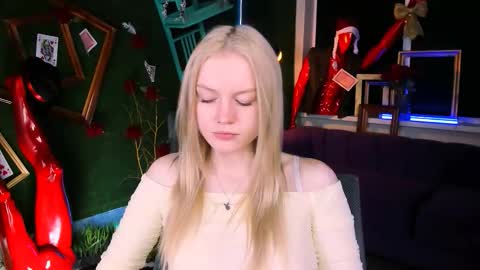 Grace Glamour online show from January 15, 5:27 am