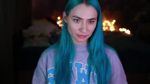 I will be glad to see you  30 N  1800  - 2300 gmt3  online show from March 10, 10:39 am