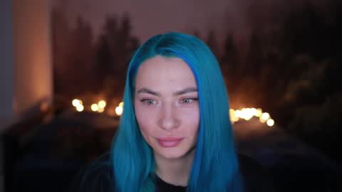 I will be glad to see you  30 N  1800  - 2300 gmt3  online show from January 18, 7:45 pm