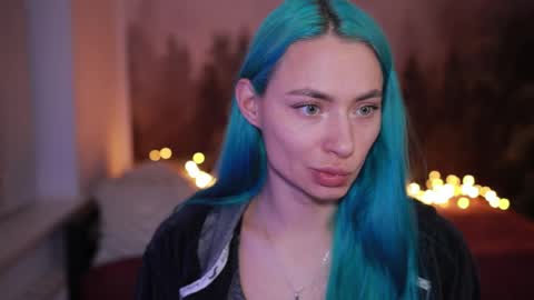 I will be glad to see you  30 N  1800  - 2300 gmt3  online show from October 6, 6:59 pm