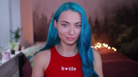 I will be glad to see you  30 N  1800  - 2300 gmt3  online show from September 14, 3:24 pm