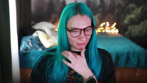 I will be glad to see you  30 N  1800  - 2300 gmt3  online show from March 9, 10:19 am