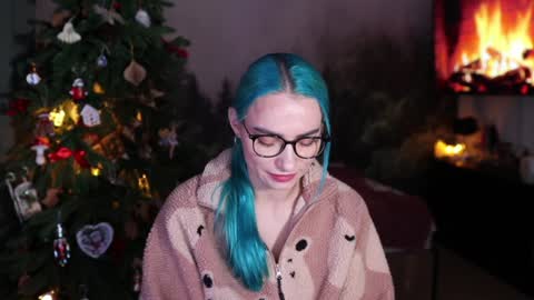 I will be glad to see you  30 N  1800  - 2300 gmt3  online show from December 20, 1:22 pm