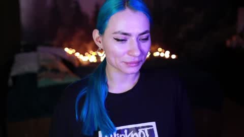 I will be glad to see you  30 N  1800  - 2300 gmt3  online show from February 24, 9:53 am